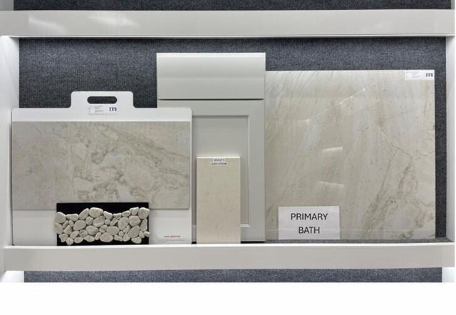 9602 Chora Tunel Way Mystique 88, Lake Worth, FL 33467