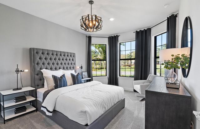 9602 Chora Tunel Way Mystique 88, Lake Worth, FL 33467