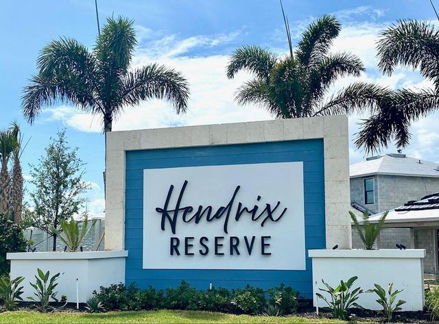 9602 Chora Tunel Way Mystique 88, Lake Worth, FL 33467