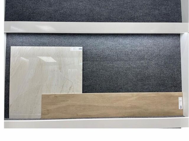 9602 Chora Tunel Way Mystique 88, Lake Worth, FL 33467