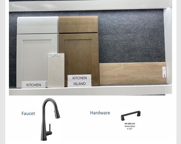 9602 Chora Tunel Way Mystique 88, Lake Worth, FL 33467