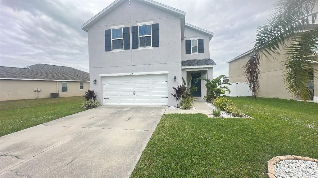 335 GRIS SKY LANE, Bradenton, FL 34212