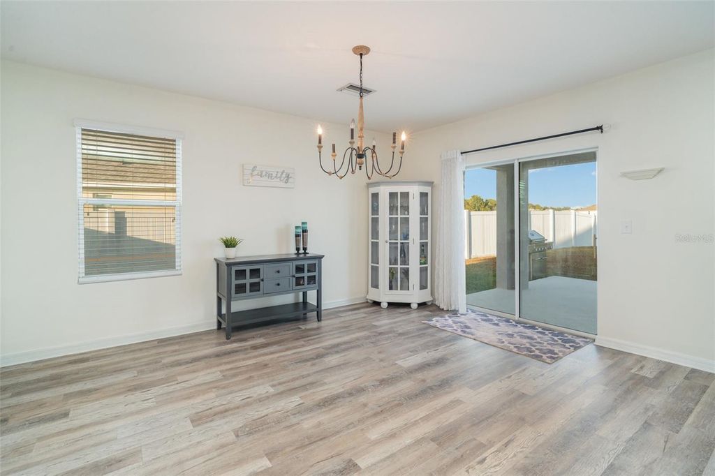 Image 3 of property listing at 335 GRIS SKY LANE, Bradenton, FL 34212