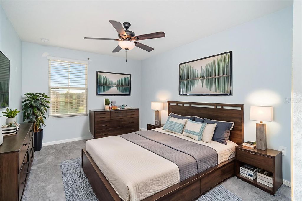 Image 22 of property listing at 335 GRIS SKY LANE, Bradenton, FL 34212