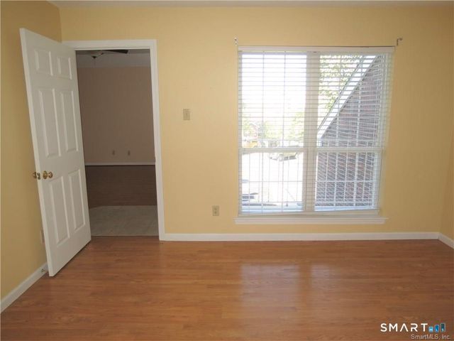 74 Carriage Crossing Lane 74, Middletown, CT 06457