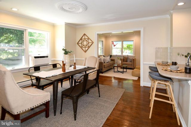 7011 OLD SANDY SPRING RD, Laurel, MD 20707