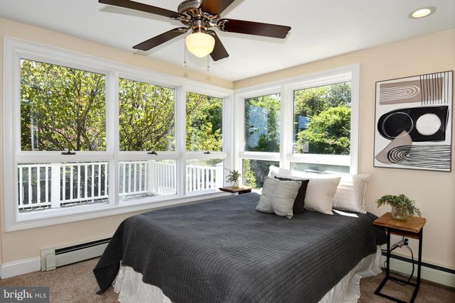 7011 OLD SANDY SPRING RD, Laurel, MD 20707