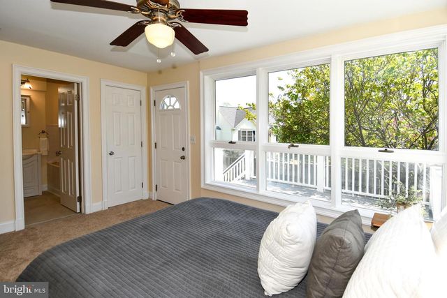 7011 OLD SANDY SPRING RD, Laurel, MD 20707
