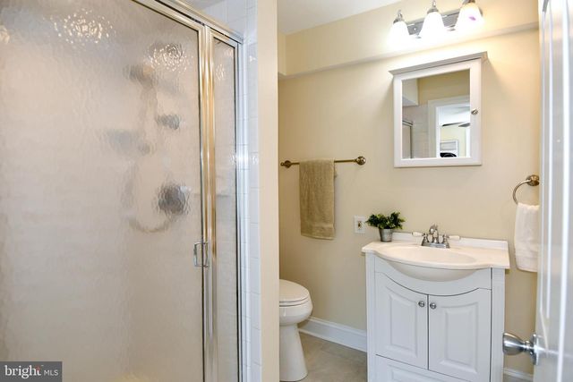 7011 OLD SANDY SPRING RD, Laurel, MD 20707