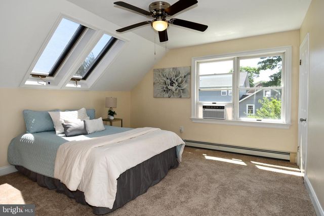 7011 OLD SANDY SPRING RD, Laurel, MD 20707