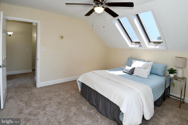 7011 OLD SANDY SPRING RD, Laurel, MD 20707