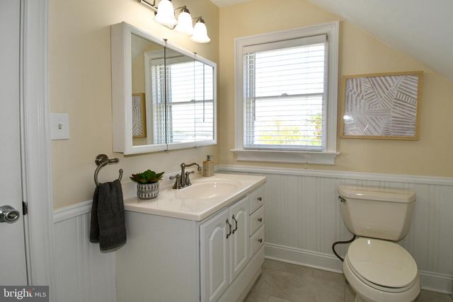 7011 OLD SANDY SPRING RD, Laurel, MD 20707