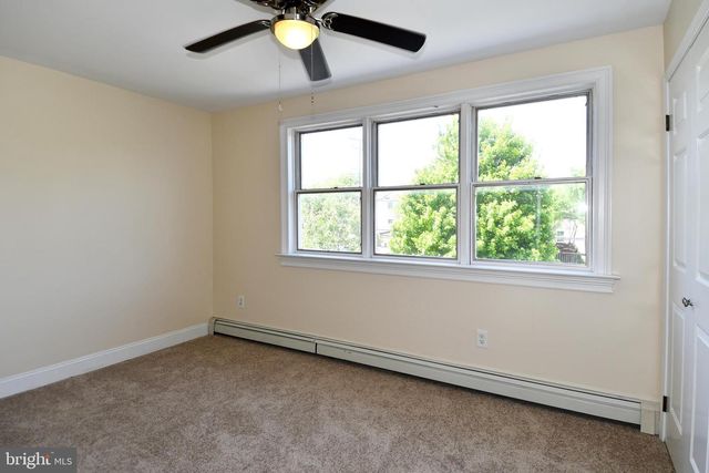 7011 OLD SANDY SPRING RD, Laurel, MD 20707
