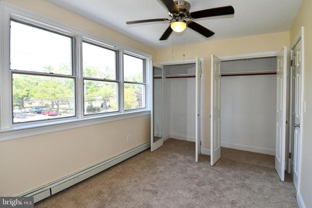 7011 OLD SANDY SPRING RD, Laurel, MD 20707
