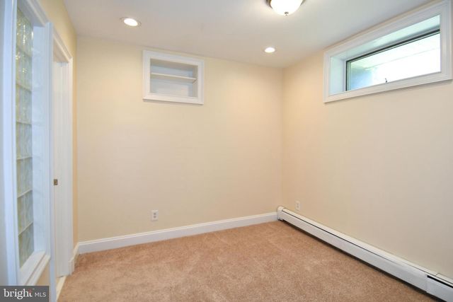 7011 OLD SANDY SPRING RD, Laurel, MD 20707