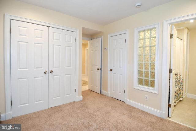 7011 OLD SANDY SPRING RD, Laurel, MD 20707