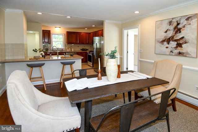 7011 OLD SANDY SPRING RD, Laurel, MD 20707