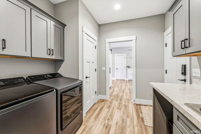 20345 Longboat Court, Bristol, IN 46507