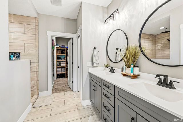 20345 Longboat Court, Bristol, IN 46507