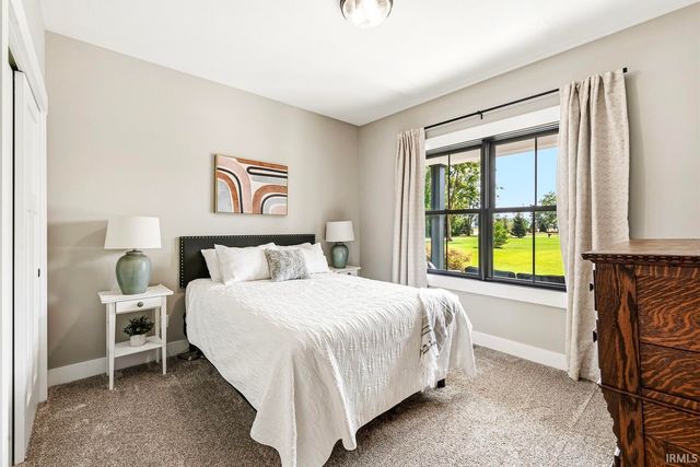20345 Longboat Court, Bristol, IN 46507