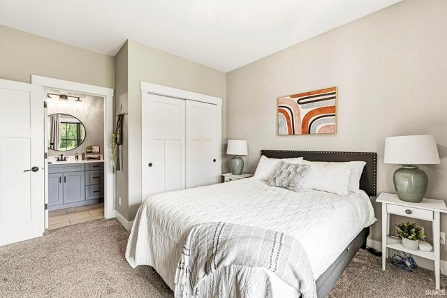 20345 Longboat Court, Bristol, IN 46507