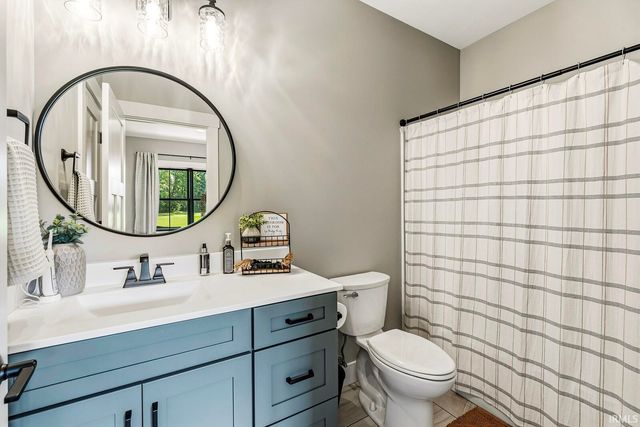 20345 Longboat Court, Bristol, IN 46507
