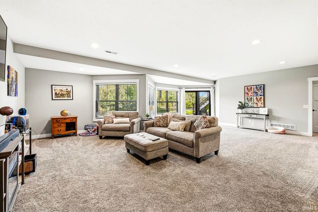 20345 Longboat Court, Bristol, IN 46507