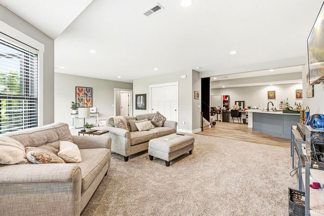 20345 Longboat Court, Bristol, IN 46507