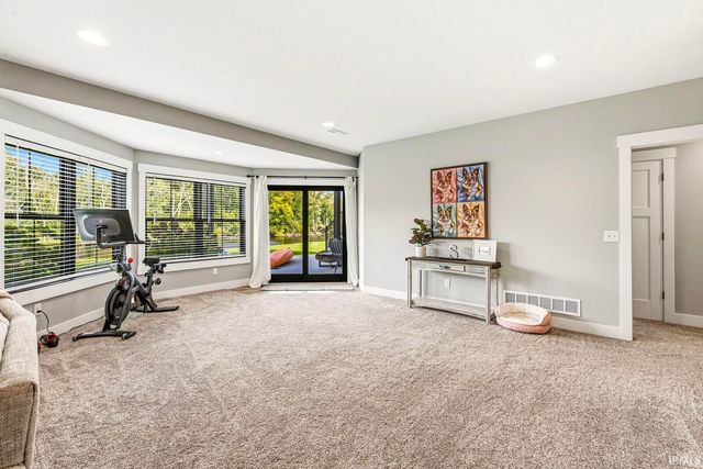 20345 Longboat Court, Bristol, IN 46507