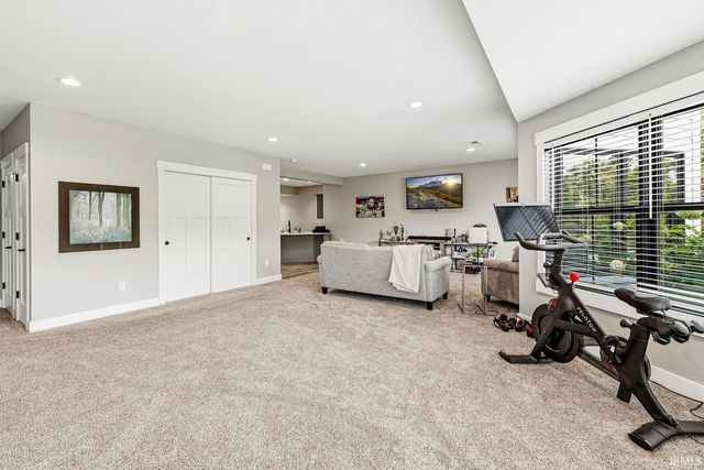 20345 Longboat Court, Bristol, IN 46507
