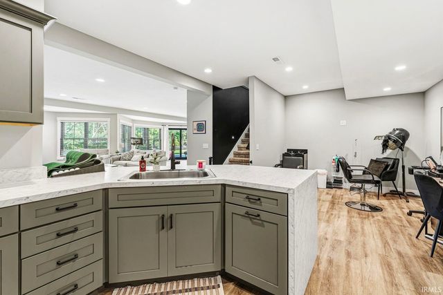 20345 Longboat Court, Bristol, IN 46507
