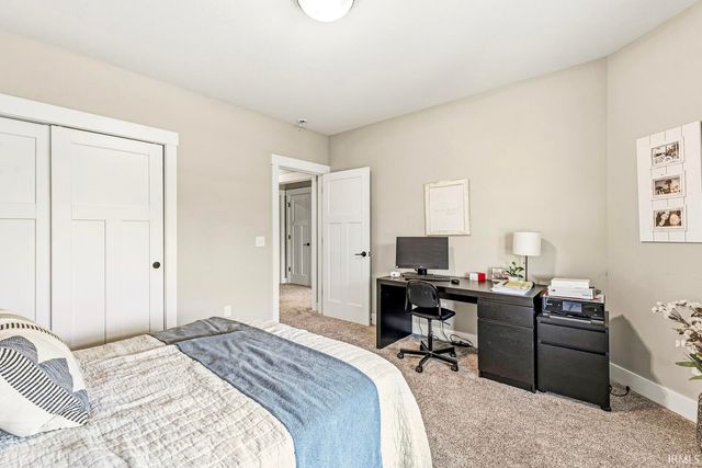 20345 Longboat Court, Bristol, IN 46507