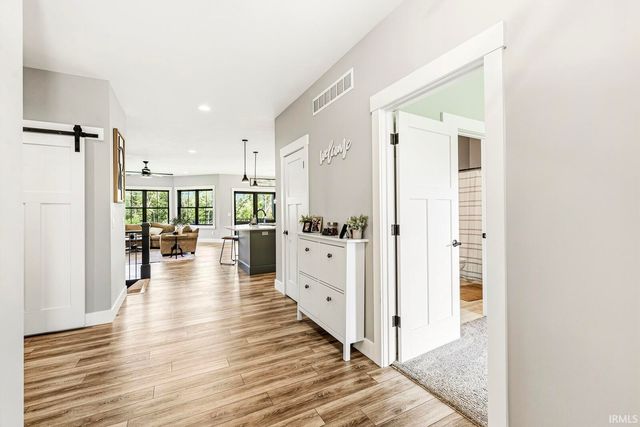 20345 Longboat Court, Bristol, IN 46507