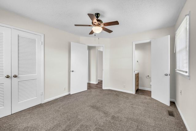 203 Orchard Rd, Clarksville, TN 37042