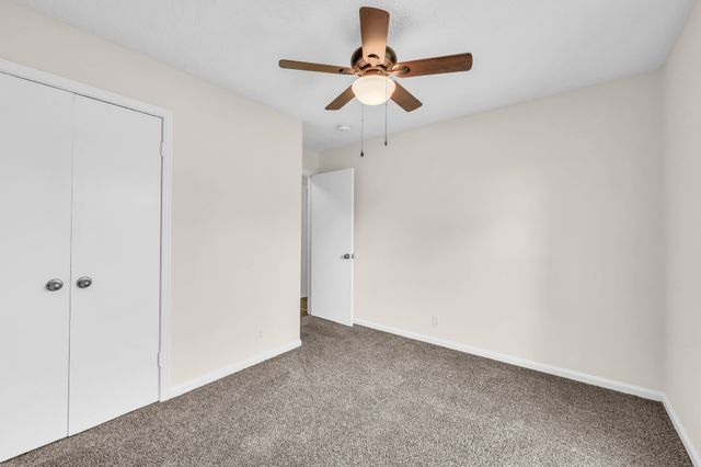 203 Orchard Rd, Clarksville, TN 37042