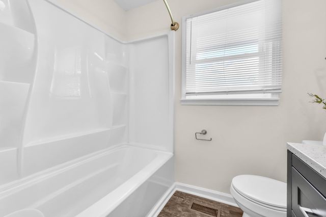 203 Orchard Rd, Clarksville, TN 37042