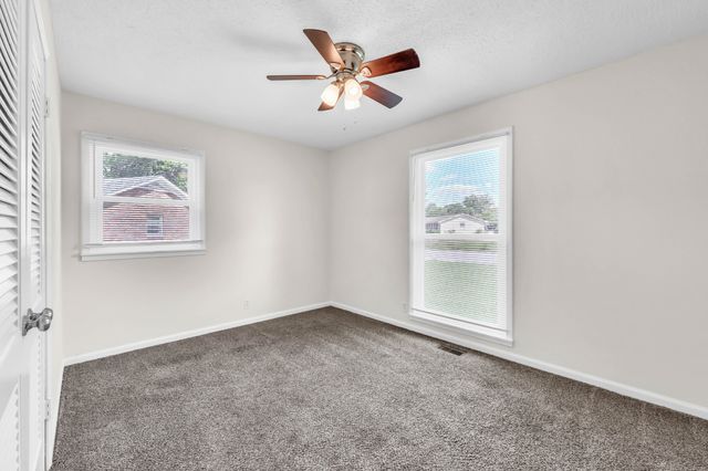 203 Orchard Rd, Clarksville, TN 37042
