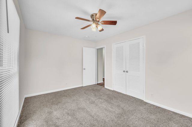203 Orchard Rd, Clarksville, TN 37042