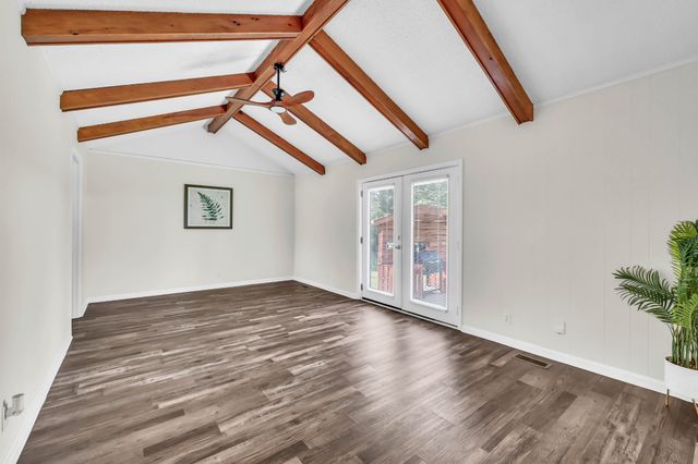 203 Orchard Rd, Clarksville, TN 37042