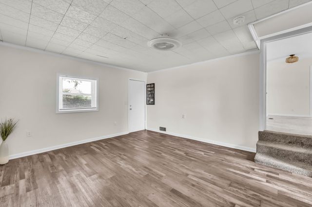 203 Orchard Rd, Clarksville, TN 37042