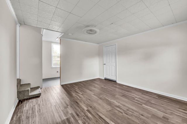 203 Orchard Rd, Clarksville, TN 37042