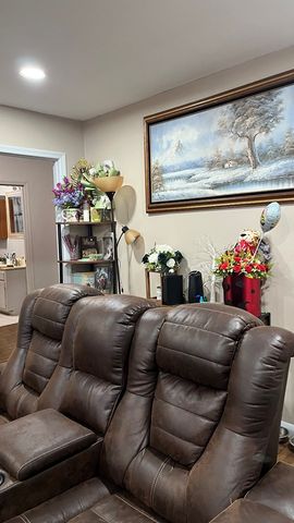 1122 Ridgeleigh Circle, Dalton, GA 30720