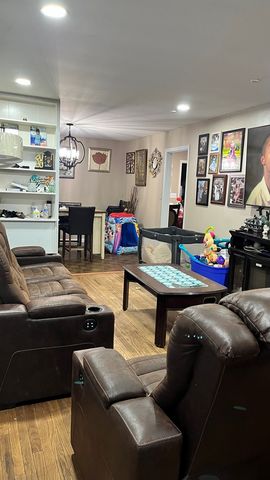 1122 Ridgeleigh Circle, Dalton, GA 30720