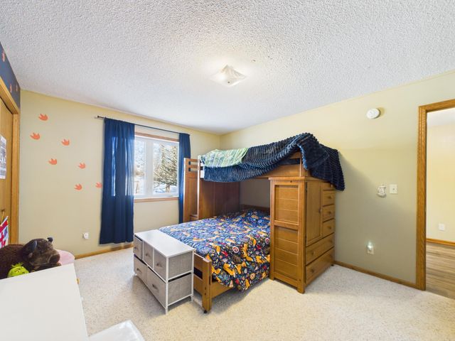 510 E 8th Street, Starbuck, MN 56381