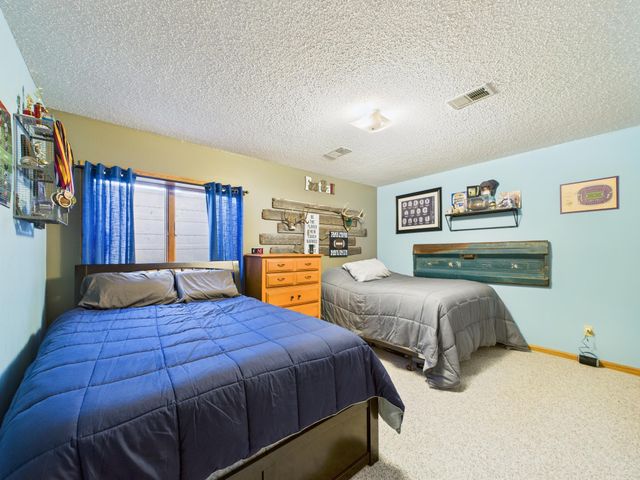 510 E 8th Street, Starbuck, MN 56381