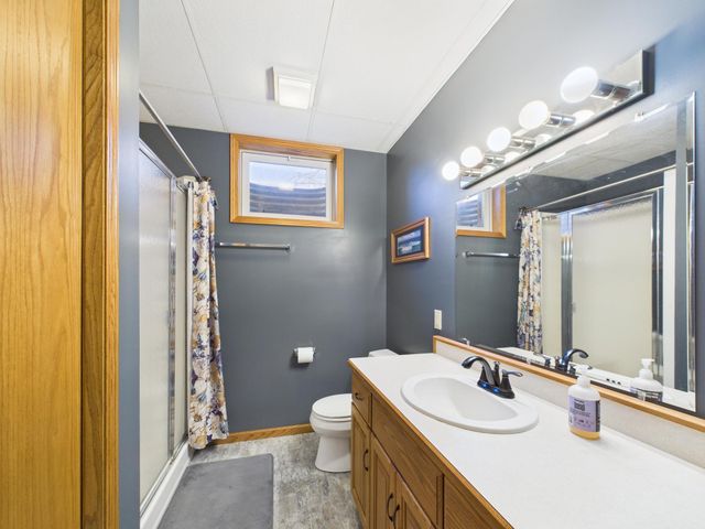 510 E 8th Street, Starbuck, MN 56381