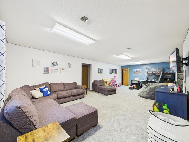 510 E 8th Street, Starbuck, MN 56381