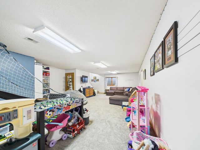 510 E 8th Street, Starbuck, MN 56381