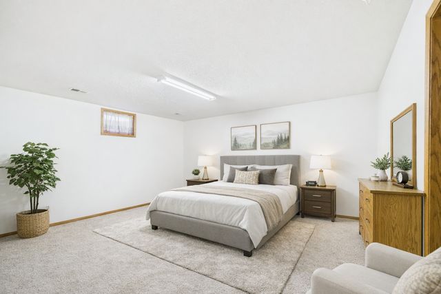 510 E 8th Street, Starbuck, MN 56381