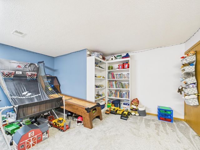 510 E 8th Street, Starbuck, MN 56381